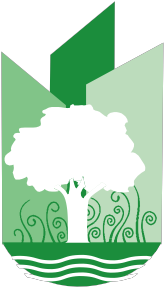zuglo-logo